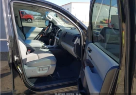 Toyota Sequoia АВТОКРЕДИТ* ЦЕНА БЕЗ АНАЛОГ* , снимка 5