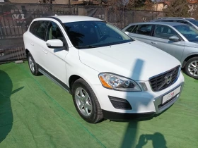 Volvo XC60 2.0D/D4/NAVI, снимка 3