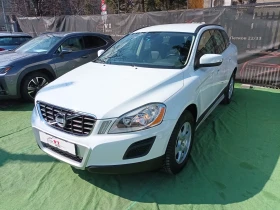 Volvo XC60 2.0D/D4/NAVI, снимка 1