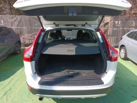 Volvo XC60 2.0D/D4/NAVI, снимка 13