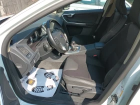 Volvo XC60 2.0D/D4/NAVI, снимка 6