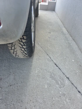 Toyota Rav4, снимка 6