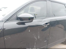 Mazda CX-90 * Turbo Select* , снимка 6