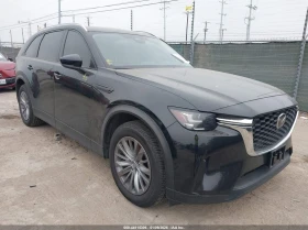 Mazda CX-90 * Turbo Select* , снимка 1