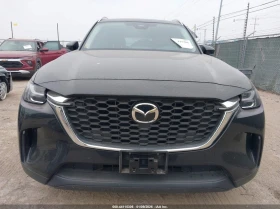 Mazda CX-90 * Turbo Select* , снимка 12