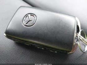 Mazda CX-90 * Turbo Select* , снимка 11