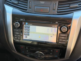 Mercedes-Benz X-Klasse 2.3dCi, Автоматик, Дистроник, Внос, , , , снимка 12