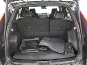 Honda Cr-v Hybrid* EX-L* AWD* АвтоКредит* (ЦЕНА ДО БГ), снимка 11
