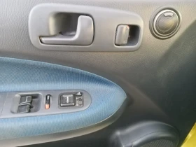 Honda Hr-v 1.6i KLIMA 4Х4, снимка 14