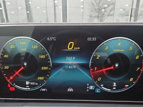 Mercedes-Benz GLE 350 * ГЛАВНО ПРЕДСТАВИТЕЛСТВО НА MERCEDES* , снимка 8