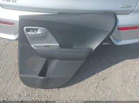 Kia Niro 1.6l Lx, снимка 12