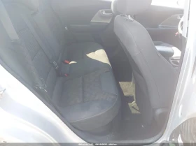 Kia Niro 1.6l Lx, снимка 8