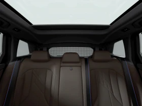 BMW X3 20d xDrive, снимка 11