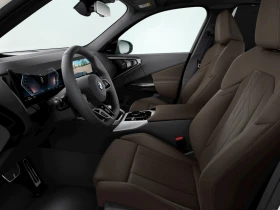 BMW X3 20d xDrive, снимка 7