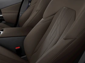 BMW X3 20d xDrive, снимка 8