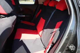 Nissan Juke 1.6 Бензин, снимка 14
