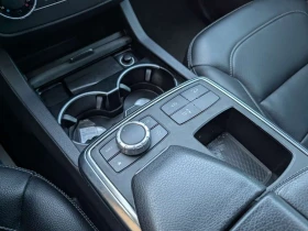 Mercedes-Benz ML 350 * BlueTEC * HARMAN/KARDON* PANORAMA* , снимка 6