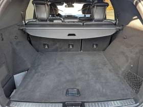 Mercedes-Benz ML 350 * BlueTEC * HARMAN/KARDON* PANORAMA* , снимка 12