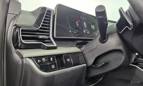 Kia Sportage HHybrid AWD (5th Gen), снимка 15