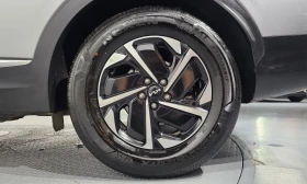 Kia Sportage HHybrid AWD (5th Gen), снимка 16