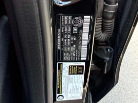 Mercedes-Benz GLC 43 AMG /360/DIS/АВТОКРЕДИТ , снимка 10