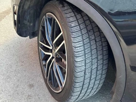 Mercedes-Benz GLC 43 AMG /360/DIS/АВТОКРЕДИТ , снимка 14