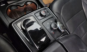 Mercedes-Benz GLS 350 d 4MATIC* AMG PACK* DISTRONIC* HARMAN KARDON* 360*, снимка 12