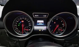 Mercedes-Benz GLS 350 d 4MATIC* AMG PACK* DISTRONIC* HARMAN KARDON* 360*, снимка 9