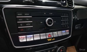 Mercedes-Benz GLS 350 d 4MATIC* AMG PACK* DISTRONIC* HARMAN KARDON* 360*, снимка 11