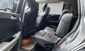 Mercedes-Benz GLS 350 d 4MATIC* AMG PACK* DISTRONIC* HARMAN KARDON* 360*, снимка 15