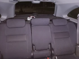 Honda Cr-v 3 - десен волан, снимка 7