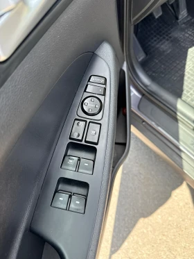 Hyundai Tucson, снимка 5