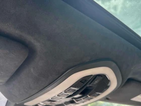 Porsche Macan Turbo | CARFAX | БЕЗ ПЪРВОНАЧАЛНА ВНОСКА, снимка 14