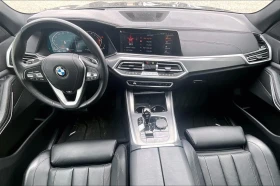 BMW X5 XDRIVE40I| HUD| PANO| 360| КРАЙНА ЦЕНА, снимка 8