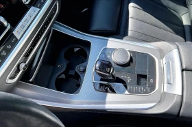 BMW X5 XDRIVE40I| HUD| PANO| 360| КРАЙНА ЦЕНА, снимка 10
