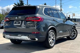 BMW X5 XDRIVE40I| HUD| PANO| 360| КРАЙНА ЦЕНА, снимка 6