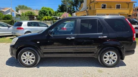 Honda Cr-v, снимка 6