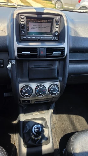 Honda Cr-v, снимка 7