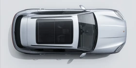 Porsche Cayenne E-Hybrid, снимка 5