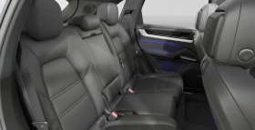 Porsche Cayenne E-Hybrid, снимка 13