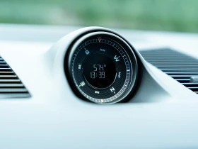 Porsche Cayenne E-Hybrid, снимка 12