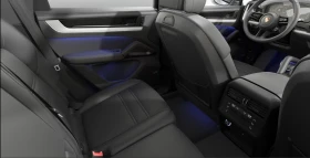 Porsche Cayenne E-Hybrid, снимка 14