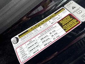 Audi SQ5 QUATTRO * MATRIX * DIGITAL* ПАНОРАМА* , снимка 16