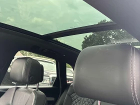 Audi SQ5 QUATTRO * MATRIX * DIGITAL* ПАНОРАМА* , снимка 12