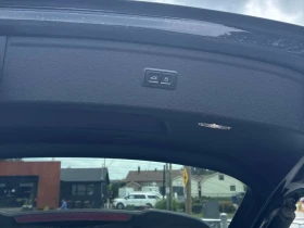 Audi SQ5 QUATTRO * MATRIX * DIGITAL* ПАНОРАМА* , снимка 14