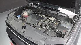 Hyundai Santa fe 2.5T Calligraphy* ЕЛ. БАГАЖНИК* HUD* КРАЙНА ЦЕНА, снимка 6