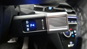 Hyundai Santa fe 2.5T Calligraphy* ЕЛ. БАГАЖНИК* HUD* КРАЙНА ЦЕНА, снимка 9
