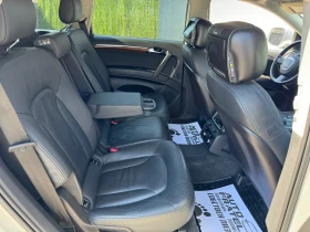 Audi Q7 3.0TDI Quattro ЛИЗИНГ* БАРТЕР, снимка 13