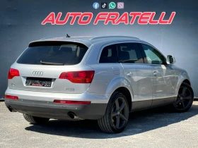 Audi Q7 3.0TDI Quattro ЛИЗИНГ* БАРТЕР, снимка 6