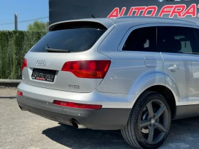 Audi Q7 3.0TDI Quattro ЛИЗИНГ* БАРТЕР, снимка 7